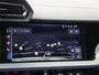 Audi A3 Limousine 35 TFSI S-tronic S edition | Panoramadak | Carbon pakket | Verwarmbare voorstoelen | Optiekpakket zwart PLUS | 19 inch LM velgen