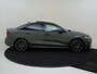 Audi A3 Limousine 35 TFSI S-tronic S edition | Panoramadak | Carbon pakket | Verwarmbare voorstoelen | Optiekpakket zwart PLUS | 19 inch LM velgen