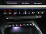 Audi A3 Limousine 35 TFSI S-tronic S edition | Panoramadak | Carbon pakket | Verwarmbare voorstoelen | Optiekpakket zwart PLUS | 19 inch LM velgen
