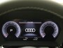 Audi A3 Limousine 35 TFSI S-tronic S edition | Panoramadak | Carbon pakket | Verwarmbare voorstoelen | Optiekpakket zwart PLUS | 19 inch LM velgen