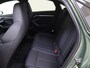 Audi A3 Limousine 35 TFSI S-tronic S edition | Panoramadak | Carbon pakket | Verwarmbare voorstoelen | Optiekpakket zwart PLUS | 19 inch LM velgen
