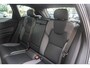 Volvo XC60 2.0 T6 Plug-in hybrid AWD Ultra Dark Long Range | Power Seats | Panorama Dak Elektrisch | Head-up display | Harman/Kardon Audio | Stoel + Stuurverwarming | Google Service | Visual Park Assist | Volvo Guard Alarm