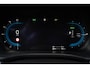 Volvo XC60 2.0 T6 Plug-in hybrid AWD Ultra Dark Long Range | Power Seats | Panorama Dak Elektrisch | Head-up display | Harman/Kardon Audio | Stoel + Stuurverwarming | Google Service | Visual Park Assist | Volvo Guard Alarm