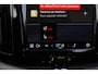 Volvo XC60 2.0 T6 Plug-in hybrid AWD Ultra Dark Long Range | Power Seats | Panorama Dak Elektrisch | Head-up display | Harman/Kardon Audio | Stoel + Stuurverwarming | Google Service | Visual Park Assist | Volvo Guard Alarm