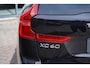 Volvo XC60 2.0 T6 Plug-in hybrid AWD Ultra Dark Long Range | Power Seats | Panorama Dak Elektrisch | Head-up display | Harman/Kardon Audio | Stoel + Stuurverwarming | Google Service | Visual Park Assist | Volvo Guard Alarm
