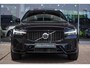 Volvo XC60 2.0 T6 Plug-in hybrid AWD Ultra Dark Long Range | Power Seats | Panorama Dak Elektrisch | Head-up display | Harman/Kardon Audio | Stoel + Stuurverwarming | Google Service | Visual Park Assist | Volvo Guard Alarm