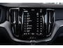 Volvo XC60 2.0 T6 Plug-in hybrid AWD Ultra Dark Long Range | Power Seats | Panorama Dak Elektrisch | Head-up display | Harman/Kardon Audio | Stoel + Stuurverwarming | Google Service | Visual Park Assist | Volvo Guard Alarm