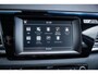 Kia Niro 1.6 GDi Hybrid DynamicLine*CARPLAY*CAMERA*NAVI*NAP*