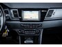 Kia Niro 1.6 GDi Hybrid DynamicLine*CARPLAY*CAMERA*NAVI*NAP*