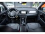 Kia Niro 1.6 GDi Hybrid DynamicLine*CARPLAY*CAMERA*NAVI*NAP*
