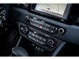 Kia Niro 1.6 GDi Hybrid DynamicLine*CARPLAY*CAMERA*NAVI*NAP*