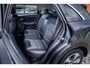 Kia Niro 1.6 GDi Hybrid DynamicLine*CARPLAY*CAMERA*NAVI*NAP*