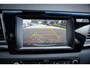 Kia Niro 1.6 GDi Hybrid DynamicLine*CARPLAY*CAMERA*NAVI*NAP*