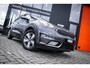 Kia Niro 1.6 GDi Hybrid DynamicLine*CARPLAY*CAMERA*NAVI*NAP*