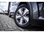 Kia Niro 1.6 GDi Hybrid DynamicLine*CARPLAY*CAMERA*NAVI*NAP*
