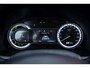 Kia Niro 1.6 GDi Hybrid DynamicLine*CARPLAY*CAMERA*NAVI*NAP*