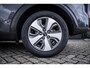 Kia Niro 1.6 GDi Hybrid DynamicLine*CARPLAY*CAMERA*NAVI*NAP*