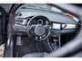 Kia Niro 1.6 GDi Hybrid DynamicLine*CARPLAY*CAMERA*NAVI*NAP*