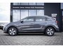 Kia Niro 1.6 GDi Hybrid DynamicLine*CARPLAY*CAMERA*NAVI*NAP*