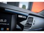 Kia Niro 1.6 GDi Hybrid DynamicLine*CARPLAY*CAMERA*NAVI*NAP*