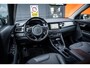 Kia Niro 1.6 GDi Hybrid DynamicLine*CARPLAY*CAMERA*NAVI*NAP*