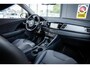 Kia Niro 1.6 GDi Hybrid DynamicLine*CARPLAY*CAMERA*NAVI*NAP*