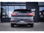 Kia Niro 1.6 GDi Hybrid DynamicLine*CARPLAY*CAMERA*NAVI*NAP*
