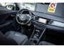 Kia Niro 1.6 GDi Hybrid DynamicLine*CARPLAY*CAMERA*NAVI*NAP*