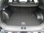 Kia Sportage 1.6 T-GDi 265pk Plug-In Hybrid AT6 4WD GT-Line