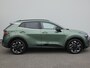 Kia Sportage 1.6 T-GDi 265pk Plug-In Hybrid AT6 4WD GT-Line
