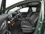 Kia Sportage 1.6 T-GDi 265pk Plug-In Hybrid AT6 4WD GT-Line