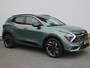 Kia Sportage 1.6 T-GDi 265pk Plug-In Hybrid AT6 4WD GT-Line