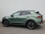 Kia Sportage 1.6 T-GDi 265pk Plug-In Hybrid AT6 4WD GT-Line