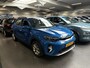 Kia Stonic 1.0 T-GDi MHEV DynamicLine Navi+Camera // Clima // Cruise // Mild Hybride  info Roel 0492-588951