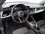 Audi A3 Limousine 30 TFSI Advanced Edition | Sportstoelen | LED | Apple CarPlay | Navigatie |