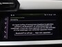 Audi A3 Limousine 30 TFSI Advanced Edition | Sportstoelen | LED | Apple CarPlay | Navigatie |