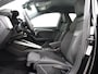 Audi A3 Limousine 30 TFSI Advanced Edition | Sportstoelen | LED | Apple CarPlay | Navigatie |