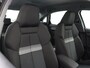 Audi A3 Limousine 30 TFSI Advanced Edition | Sportstoelen | LED | Apple CarPlay | Navigatie |