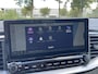 Kia Ceed Sportswagon 1.0 T-GDi DynamicPlusLine info Roel 0492-588951