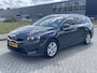 Kia Ceed Sportswagon 1.0 T-GDi DynamicPlusLine info Roel 0492-588951