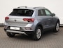 Volkswagen T-Roc 1.0 TSI Life Edition | Climatronic | Keyless | Camera | App-connect |