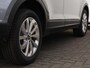 Volkswagen T-Roc 1.0 TSI Life Edition | Climatronic | Keyless | Camera | App-connect |