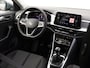 Volkswagen T-Roc 1.0 TSI Life Edition | Climatronic | Keyless | Camera | App-connect |