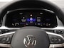 Volkswagen T-Roc 1.0 TSI Life Edition | Climatronic | Keyless | Camera | App-connect |