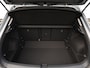 Volkswagen T-Roc 1.0 TSI Life Edition | Climatronic | Keyless | Camera | App-connect |