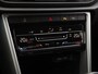 Volkswagen T-Roc 1.0 TSI Life Edition | Climatronic | Keyless | Camera | App-connect |