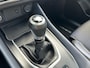 Nissan Qashqai Tekna Apple Carplay/Android Auto , navigatiesysteem full map , elektrisch bedienbare achterklep met sensorsturing, panoramadak , cruise control adaptief , lichtmetalen velgen 19"