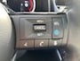 Nissan Qashqai Tekna Apple Carplay/Android Auto , navigatiesysteem full map , elektrisch bedienbare achterklep met sensorsturing, panoramadak , cruise control adaptief , lichtmetalen velgen 19"