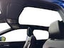 Nissan Qashqai Tekna Apple Carplay/Android Auto , navigatiesysteem full map , elektrisch bedienbare achterklep met sensorsturing, panoramadak , cruise control adaptief , lichtmetalen velgen 19"