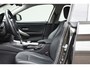 BMW 4-Serie Gran Coupe 418d Executive | AUTOMAAT | LEDER | GR NAVI